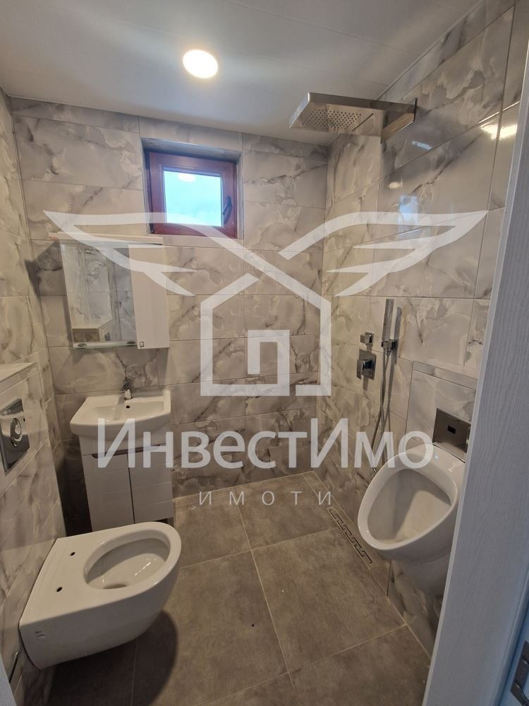 Zu vermieten  3+ Schlafzimmer Sofia , Studentski grad , 100 qm | 30622235 - Bild [5]