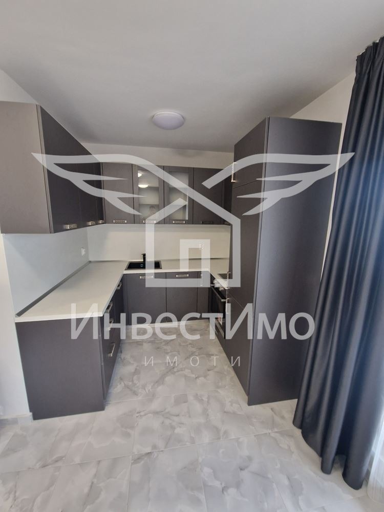 Zu vermieten  3+ Schlafzimmer Sofia , Studentski grad , 100 qm | 30622235 - Bild [10]