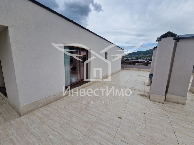 Zu vermieten  3+ Schlafzimmer Sofia , Studentski grad , 100 qm | 30622235 - Bild [15]