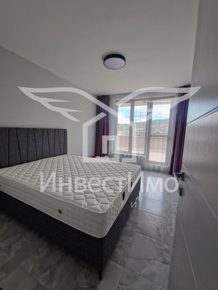 Zu vermieten  3+ Schlafzimmer Sofia , Studentski grad , 100 qm | 30622235 - Bild [8]
