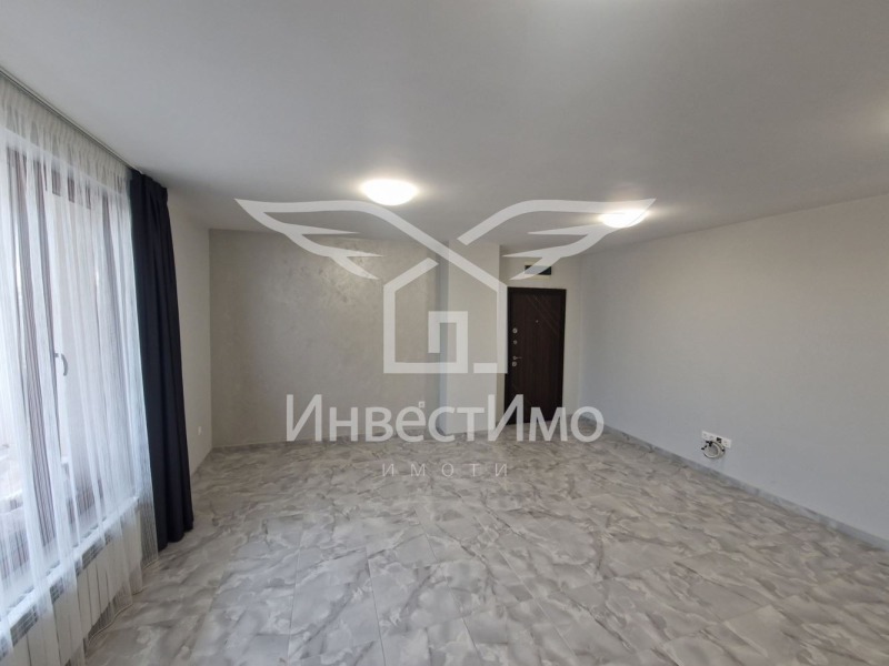 Zu vermieten  3+ Schlafzimmer Sofia , Studentski grad , 100 qm | 30622235 - Bild [3]