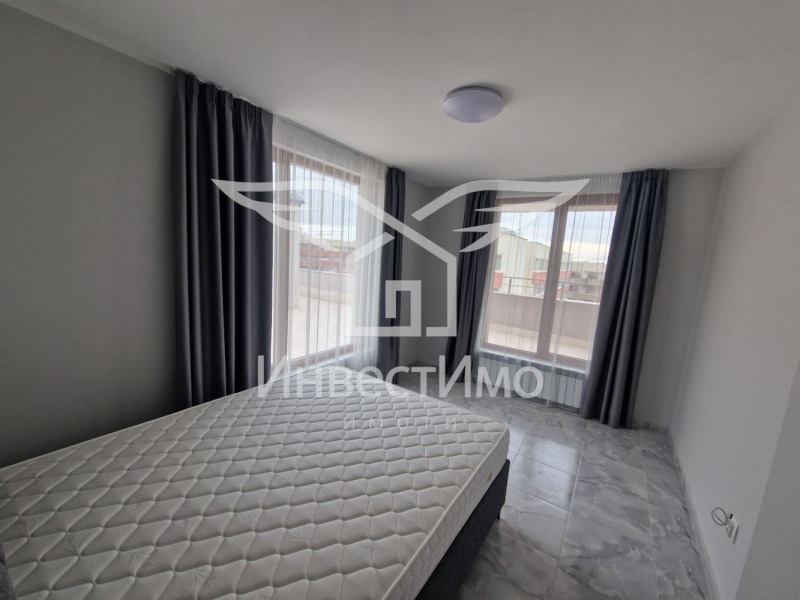 Zu vermieten  3+ Schlafzimmer Sofia , Studentski grad , 100 qm | 30622235