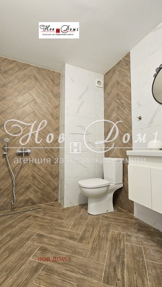 Дава под наем  Офис град София , Борово , 250 кв.м | 88117851 - изображение [15]
