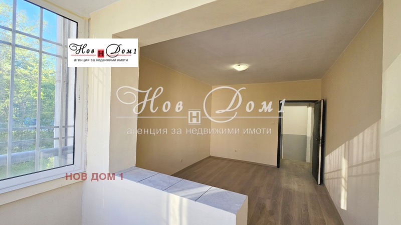 Дава под наем  Офис град София , Борово , 250 кв.м | 88117851 - изображение [10]