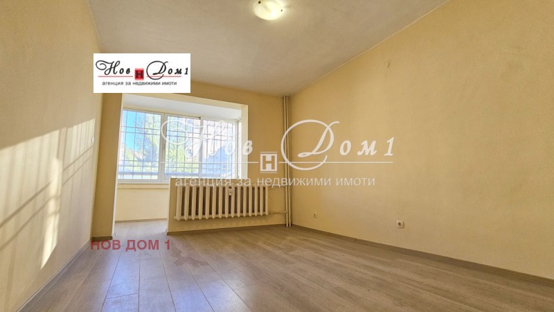 Дава под наем  Офис град София , Борово , 250 кв.м | 88117851 - изображение [9]