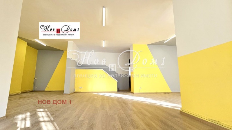 Дава под наем  Офис град София , Борово , 250 кв.м | 88117851 - изображение [7]