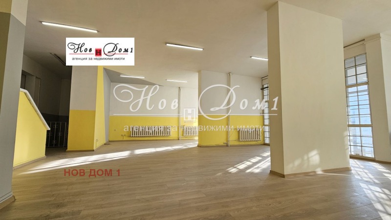 Дава под наем  Офис град София , Борово , 250 кв.м | 88117851 - изображение [6]