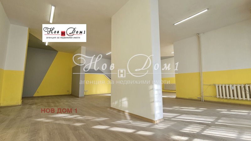 Дава под наем  Офис град София , Борово , 250 кв.м | 88117851 - изображение [8]
