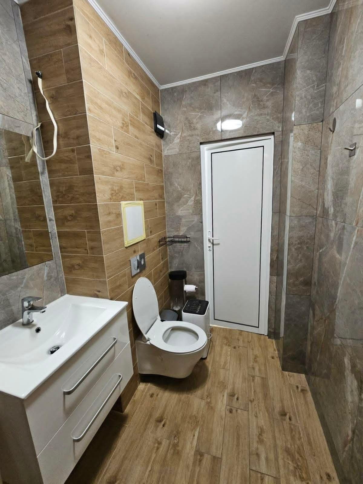 Дава под наем 2-СТАЕН, гр. София, Младост 3, снимка 11 - Апартаменти - 54907443