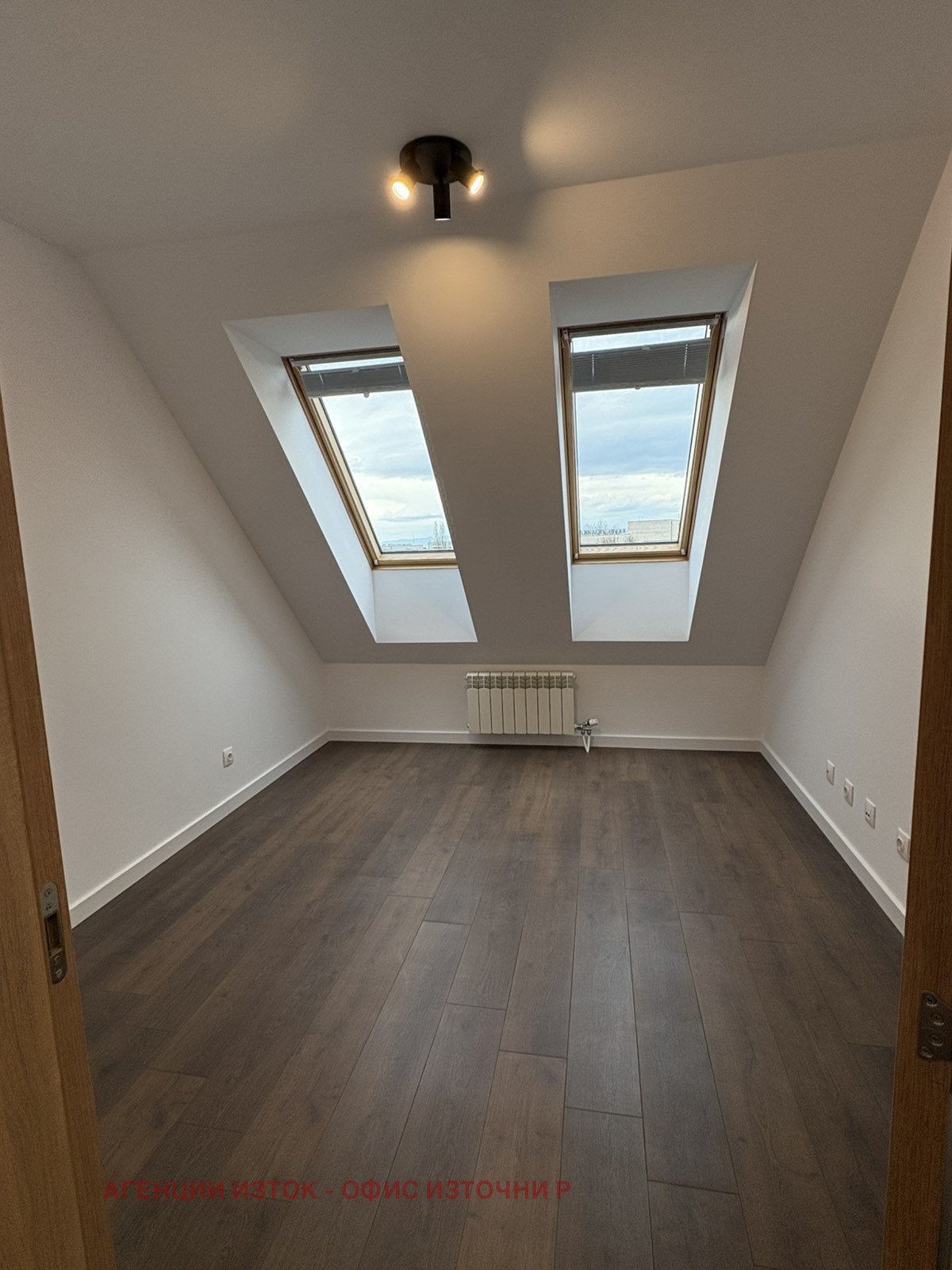 Дава под наем 3-СТАЕН, гр. София, Дружба 1, снимка 10 - Апартаменти - 53590183