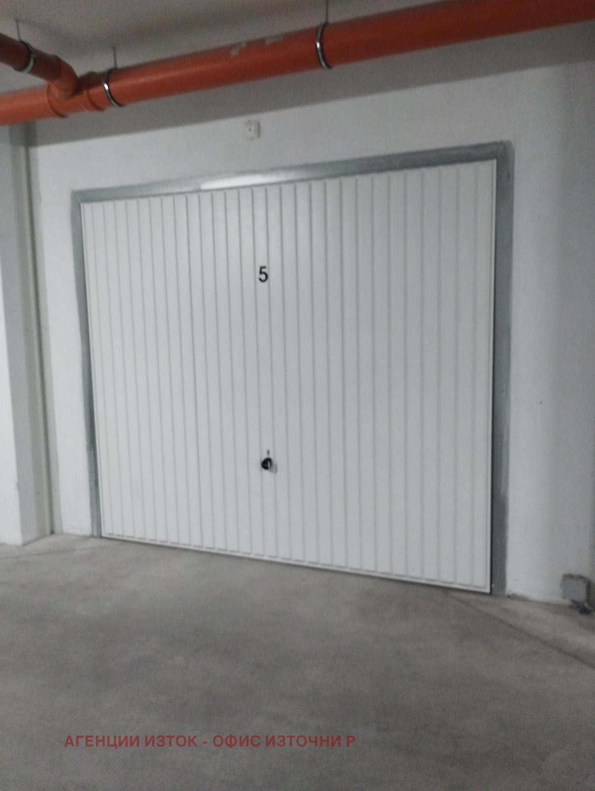 Дава под наем 3-СТАЕН, гр. София, Дружба 1, снимка 11 - Апартаменти - 53590183