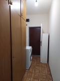 Дава под наем 1-СТАЕН, гр. Пловдив, Тракия, снимка 4