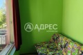 Дава под наем 2-СТАЕН, гр. Варна, Централна поща, снимка 14