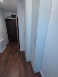 Дава под наем 3-СТАЕН, гр. София, Дружба 1, снимка 8