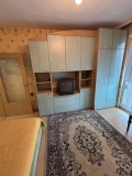Дава под наем 3-СТАЕН, гр. Русе, Широк център, снимка 5