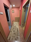 Дава под наем 3-СТАЕН, гр. Русе, Широк център, снимка 3