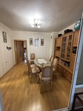Дава под наем 3-СТАЕН, гр. Русе, Широк център, снимка 1