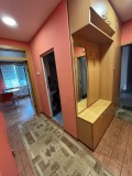 Дава под наем 3-СТАЕН, гр. Русе, Широк център, снимка 2