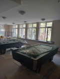 Дава под наем БИЗНЕС ИМОТ, гр. София, Център, снимка 7