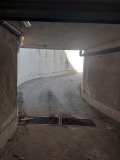 Дава под наем ГАРАЖ, ПАРКОМЯСТО, гр. София, Център, снимка 2