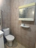 Под наем 1-СТАЕН, град София, Надежда 1 • 350 € • 14361676 — Holmes.bg