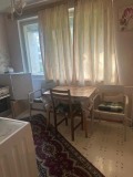 Под наем 1-СТАЕН, град София, Надежда 1 • 350 € • 14361676 — Holmes.bg