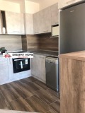 Под наем 2-СТАЕН, град Стара Загора, Център • 745 лв. / 380.91 € • 32990232 1