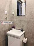 Под наем 2-СТАЕН, град Стара Загора, Център • 745 лв. / 380.91 € • 32990232 5
