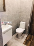 Под наем 2-СТАЕН, град Стара Загора, Център • 745 лв. / 380.91 € • 32990232 4
