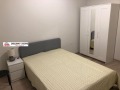 Под наем 2-СТАЕН, град Стара Загора, Център • 745 лв. / 380.91 € • 32990232 2