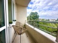 Под наем 2-СТАЕН, град София, Студентски град • 610 € • 88330692 — Holmes.bg