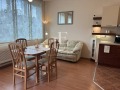 Под наем 2-СТАЕН, град София, Студентски град • 610 € • 88330692 — Holmes.bg