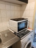 Под наем 2-СТАЕН, град Варна, Колхозен пазар • 500 € / 977.91 лв. • 31456571 4