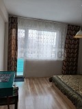 Под наем 2-СТАЕН, град Варна, Колхозен пазар • 500 € / 977.91 лв. • 31456571 5