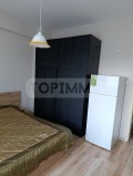 Под наем 2-СТАЕН, град Варна, Колхозен пазар • 500 € / 977.91 лв. • 31456571 6