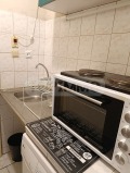Под наем 2-СТАЕН, град Варна, Колхозен пазар • 500 € / 977.91 лв. • 31456571 3