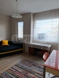 Под наем 2-СТАЕН, град Варна, Колхозен пазар • 500 € / 977.91 лв. • 31456571 2