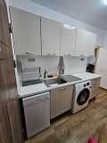 Дава под наем  2-стаен град София , Младост 3 , 49 кв.м | 99237210 - изображение [5]