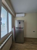 Дава под наем  2-стаен град София , Младост 3 , 49 кв.м | 99237210 - изображение [8]