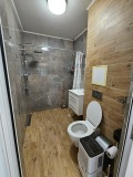 Дава под наем  2-стаен град София , Младост 3 , 49 кв.м | 99237210 - изображение [12]