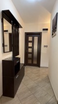 Дава под наем  2-стаен град Бургас , Братя Миладинови , 67 кв.м | 86431163 - изображение [11]