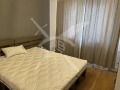 Дава под наем  2-стаен град София , Стрелбище , 70 кв.м | 21093341 - изображение [7]