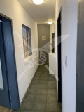Дава под наем  2-стаен град София , Стрелбище , 70 кв.м | 21093341 - изображение [14]