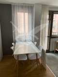 Дава под наем  2-стаен град София , Стрелбище , 70 кв.м | 21093341 - изображение [6]
