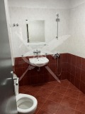 Дава под наем  2-стаен град София , Стрелбище , 70 кв.м | 21093341 - изображение [12]