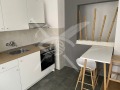 Дава под наем  2-стаен град София , Стрелбище , 70 кв.м | 21093341 - изображение [4]