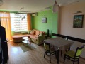 Под наем 3-СТАЕН, град Велико Търново, Център • 435 € • 91700158 — Holmes.bg