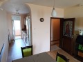 Под наем 3-СТАЕН, град Велико Търново, Център • 435 € • 91700158 — Holmes.bg