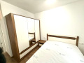 Дава под наем  3-стаен град София , Център , 90 кв.м | 85253627 - изображение [7]