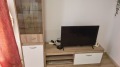 Под наем 3-СТАЕН, град Пловдив, Мараша • 650 € • 78981788 — Holmes.bg